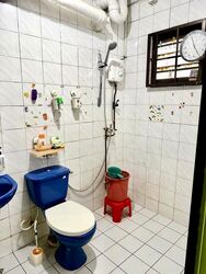 Blk 517A Jurong West Street 52 (Jurong West), HDB 4 Rooms #519259341